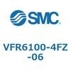 56964774