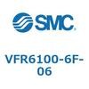 56964887