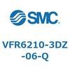56966034