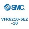 56966253