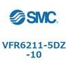 56966463