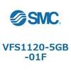 56968204