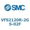 56970024
