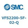 56970322