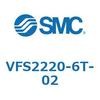 56971013