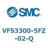 56974531
