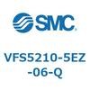 56977602
