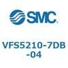 56977636