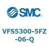 56977751