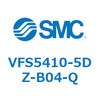 56977986