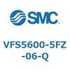 56978171