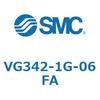 56980007