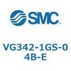 56980016