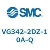 56980086