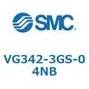 56980113