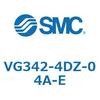 56980131