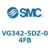 56980201