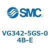 56980262