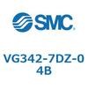 56980305