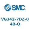 56980314
