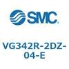 56980384