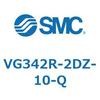 56980402