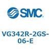 56980445