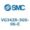 56980481