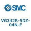 56980594
