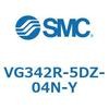 56980603