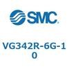 56980743