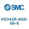 56980761
