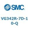 56980777
