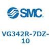 56980786
