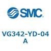 56980804