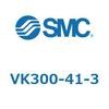 56988714