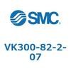 56988802