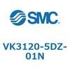56988985