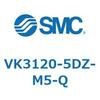 56989012