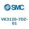 56989055