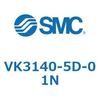56989204