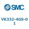 56989475