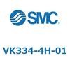 56989825