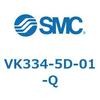 56989834