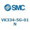 56989877