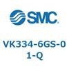 56989886