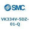 56989965