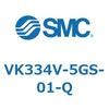 56989983