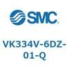 56989992