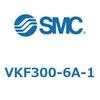 56990044